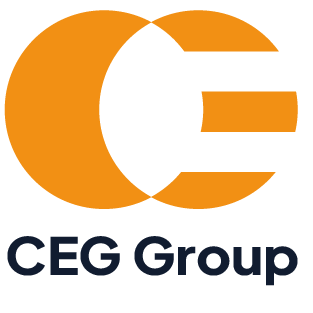 LOGO_CEG group 150 x 150