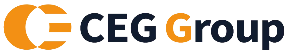 New-CEG-Group-01-1