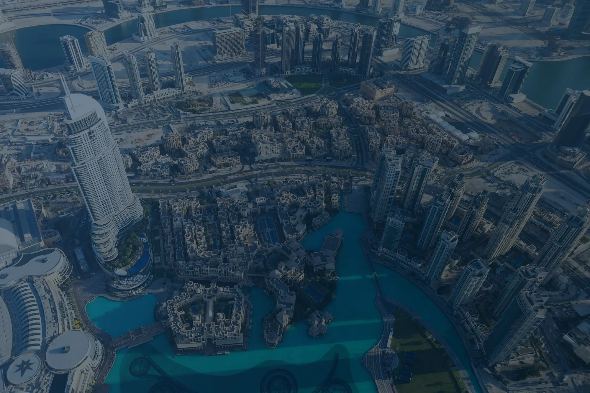 real-estate-bg
