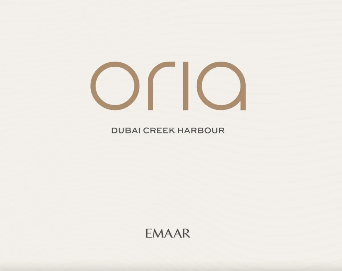 oria