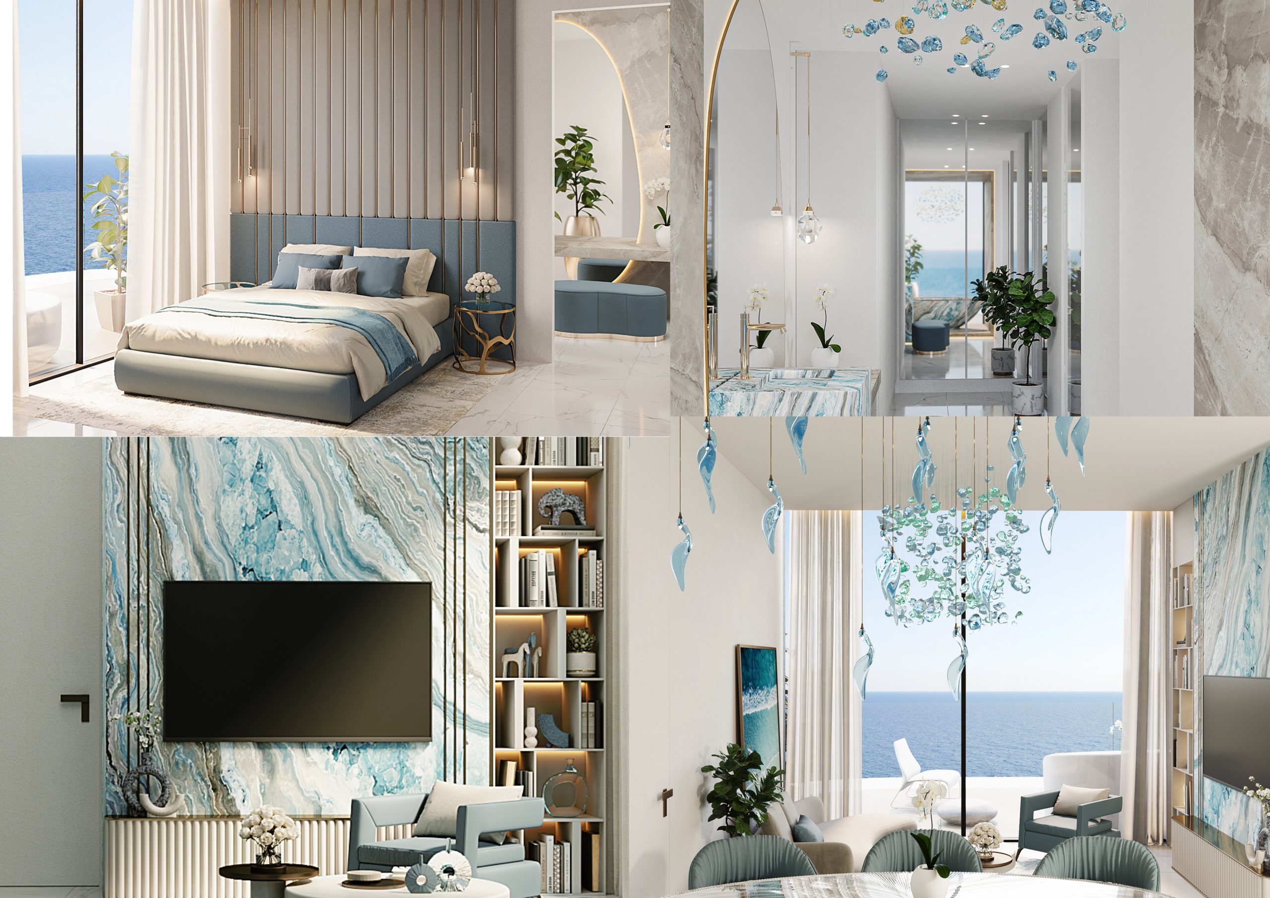 2BHK MANTA BAY-17