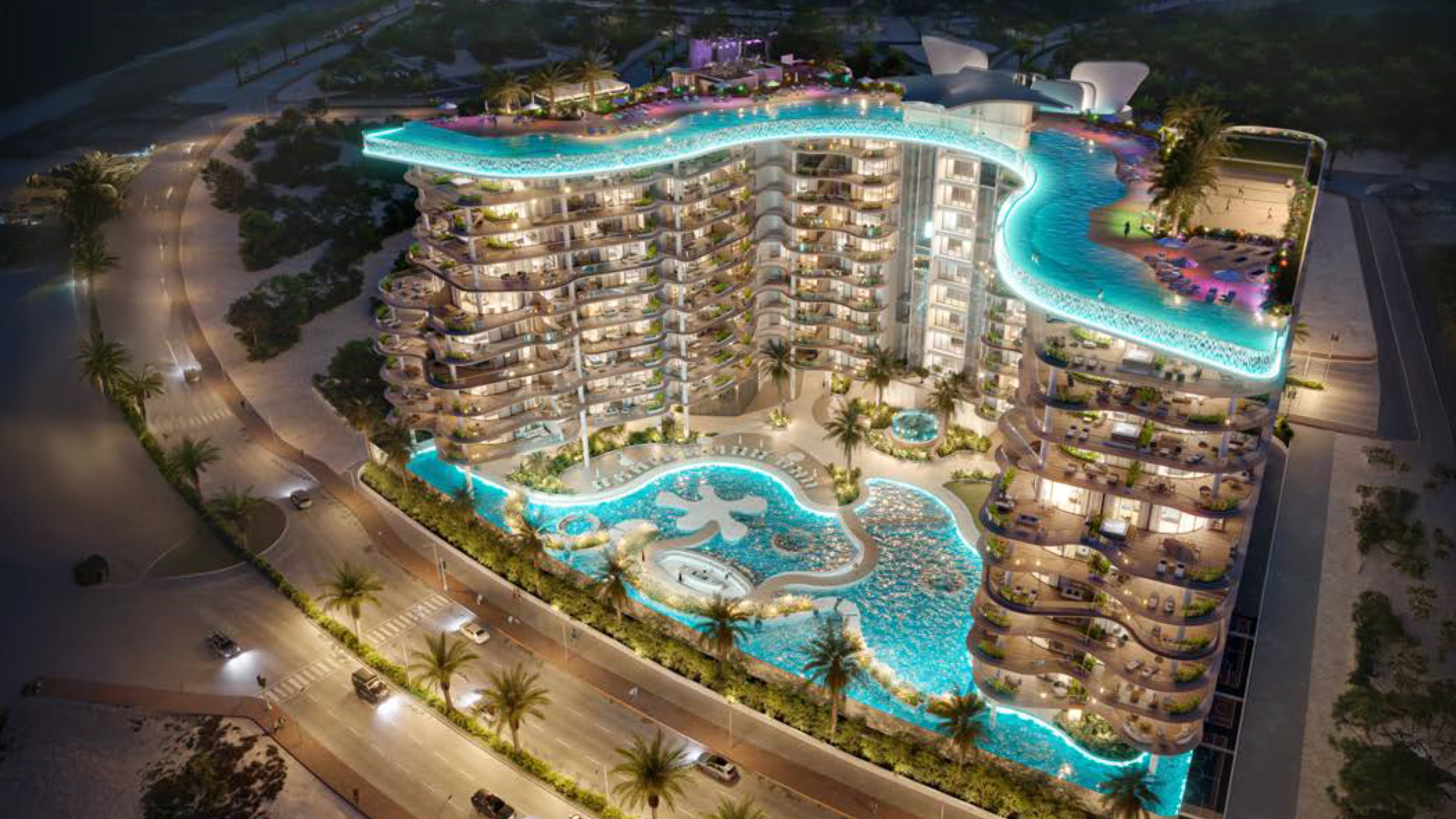 Manta Bay brochure EN-6