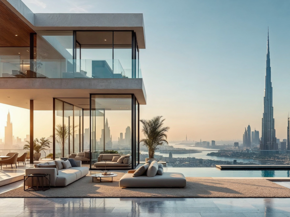 The-Future-of-Luxury-Home