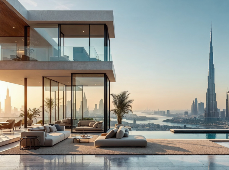 The-Future-of-Luxury-Home