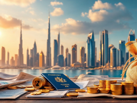 Why-UK-Investors-Choosing-Dubai-in-2025
