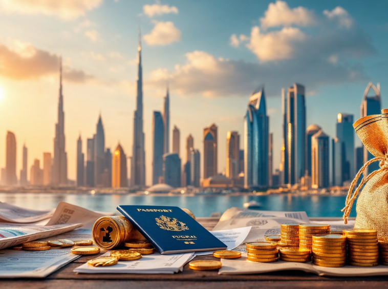 Why-UK-Investors-Choosing-Dubai-in-2025