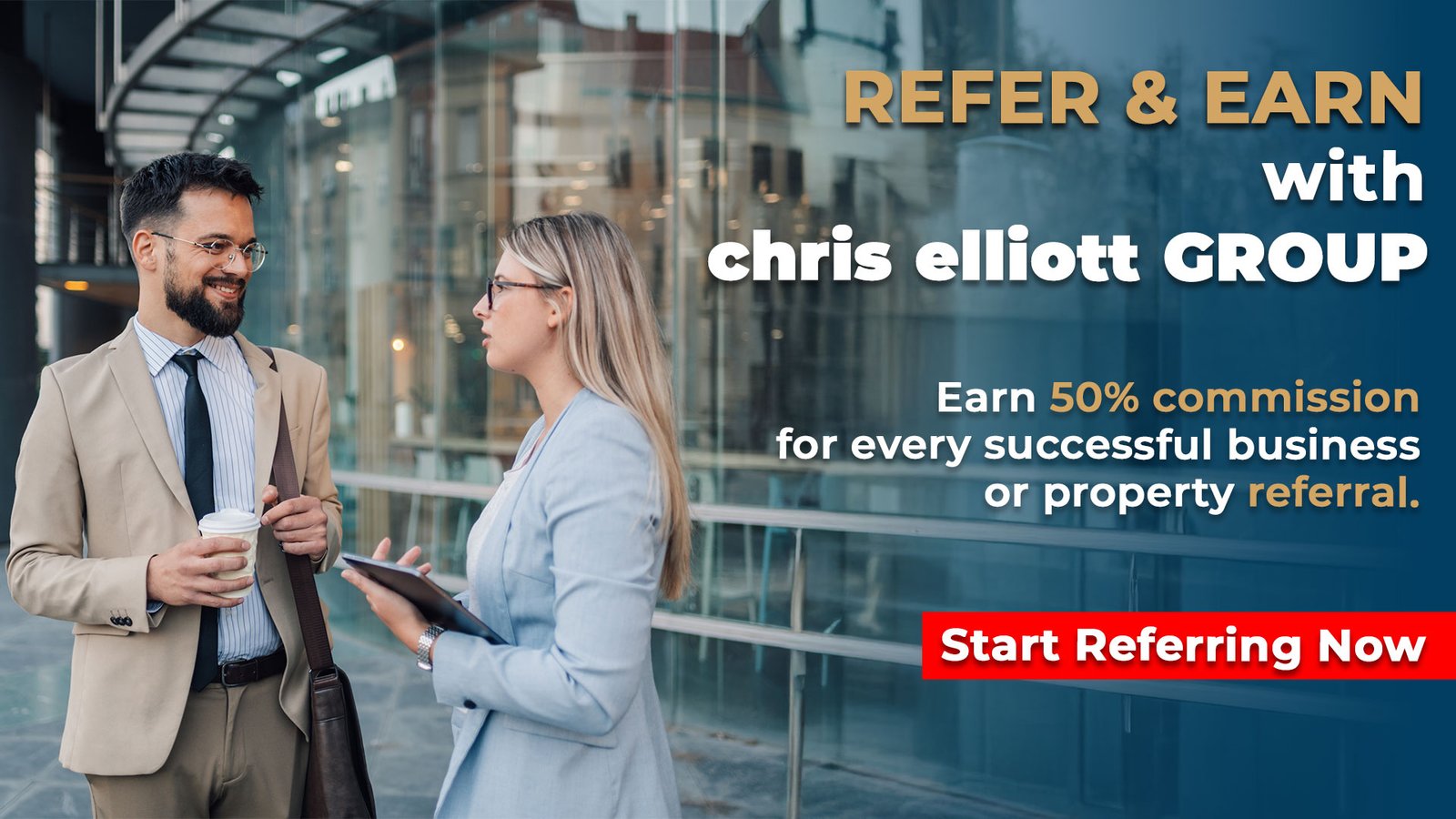 reder and earn