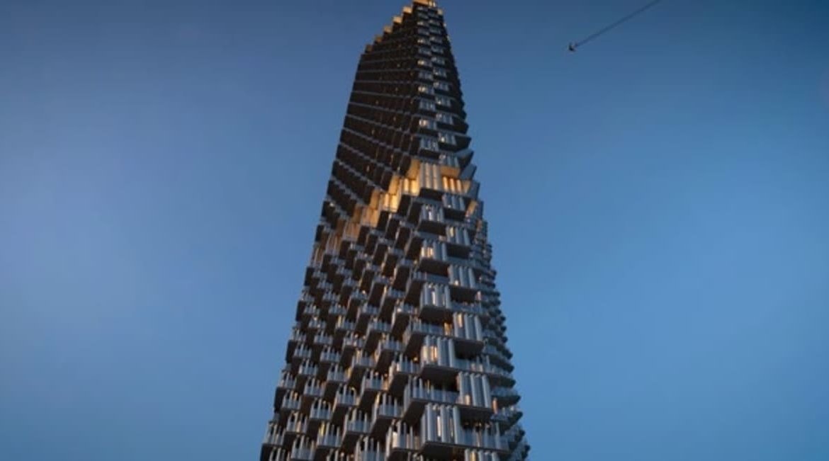 1170