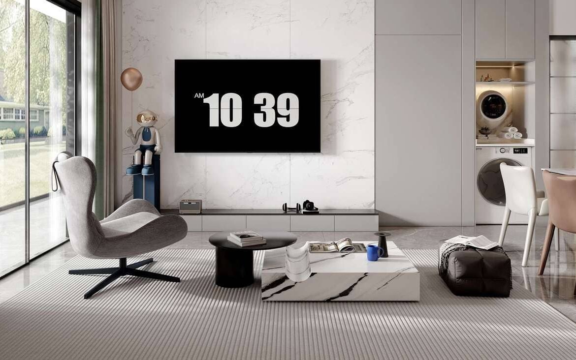 1170