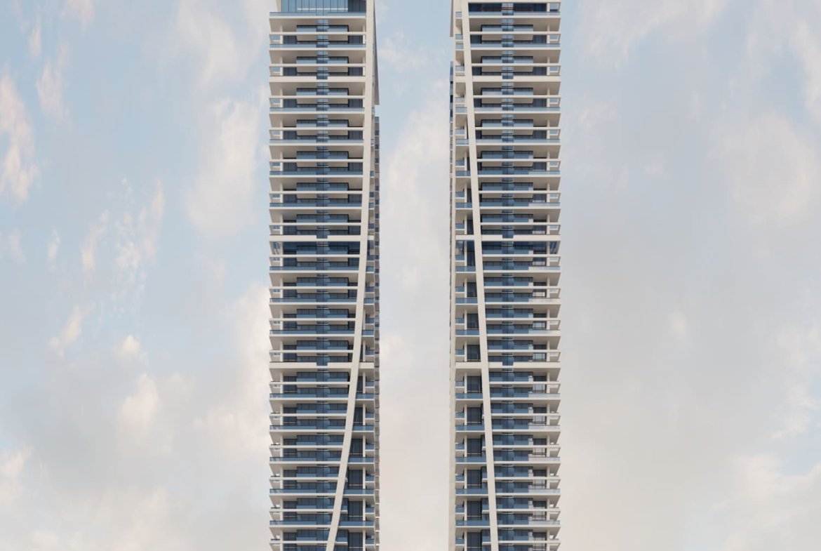 1170